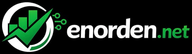 enorden.net