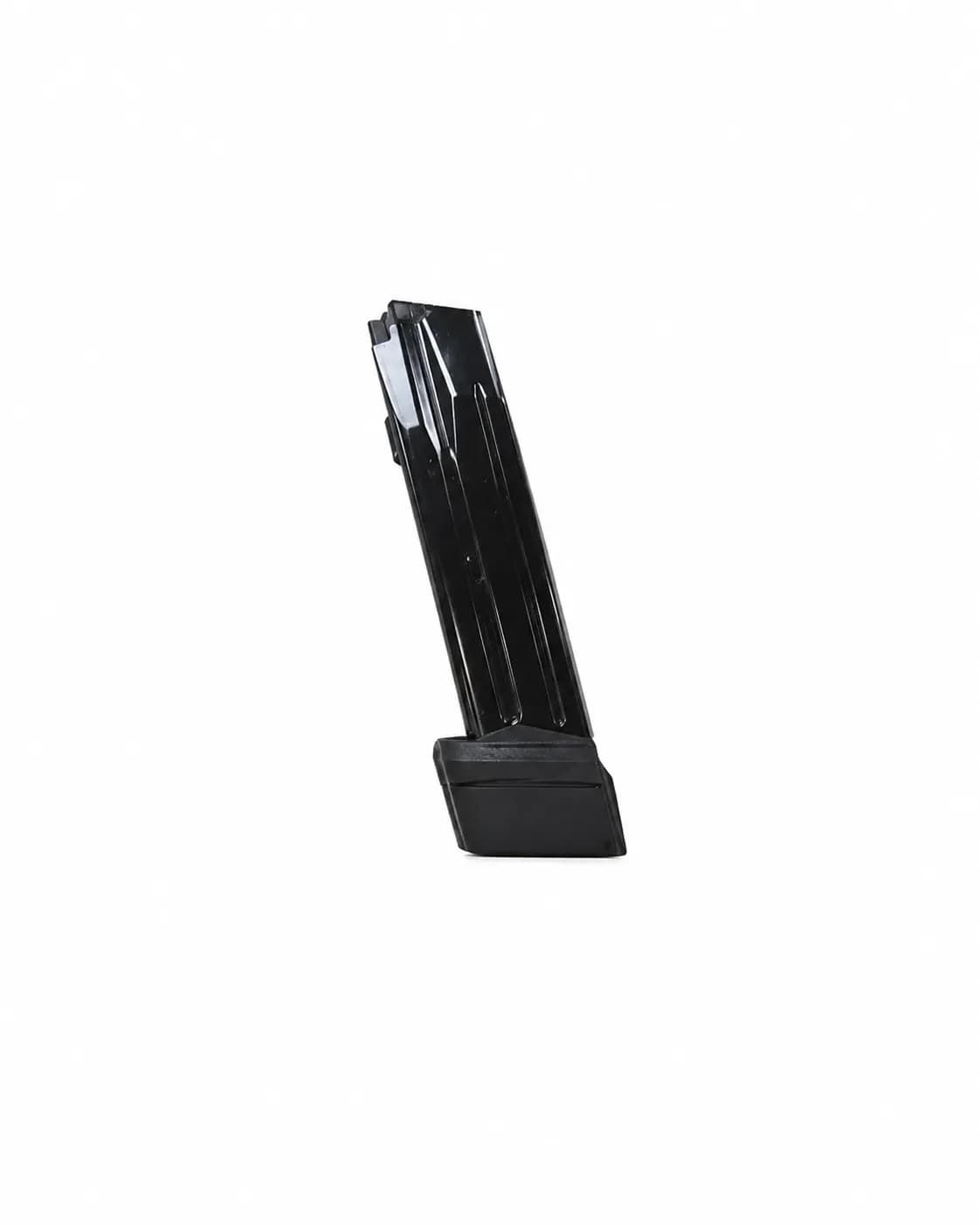 Cargador Beretta APX 9mm – 21 Cartuchos