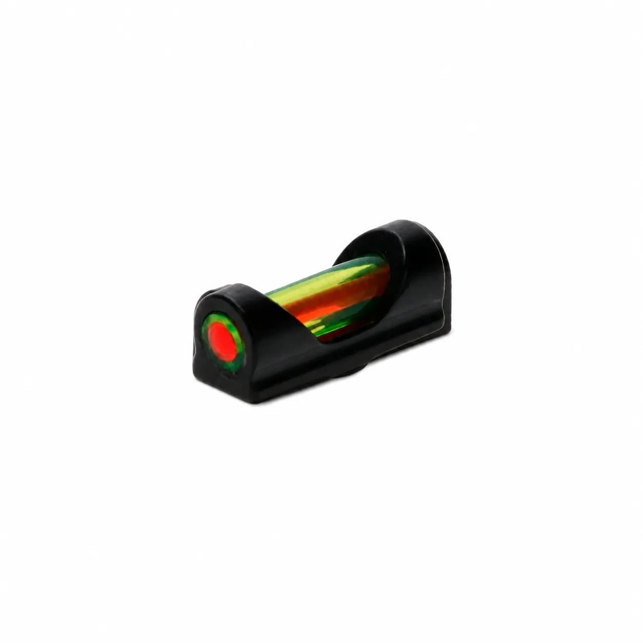 Guión Truglo Fat Bead Duo Escopeta – Fibra Óptica