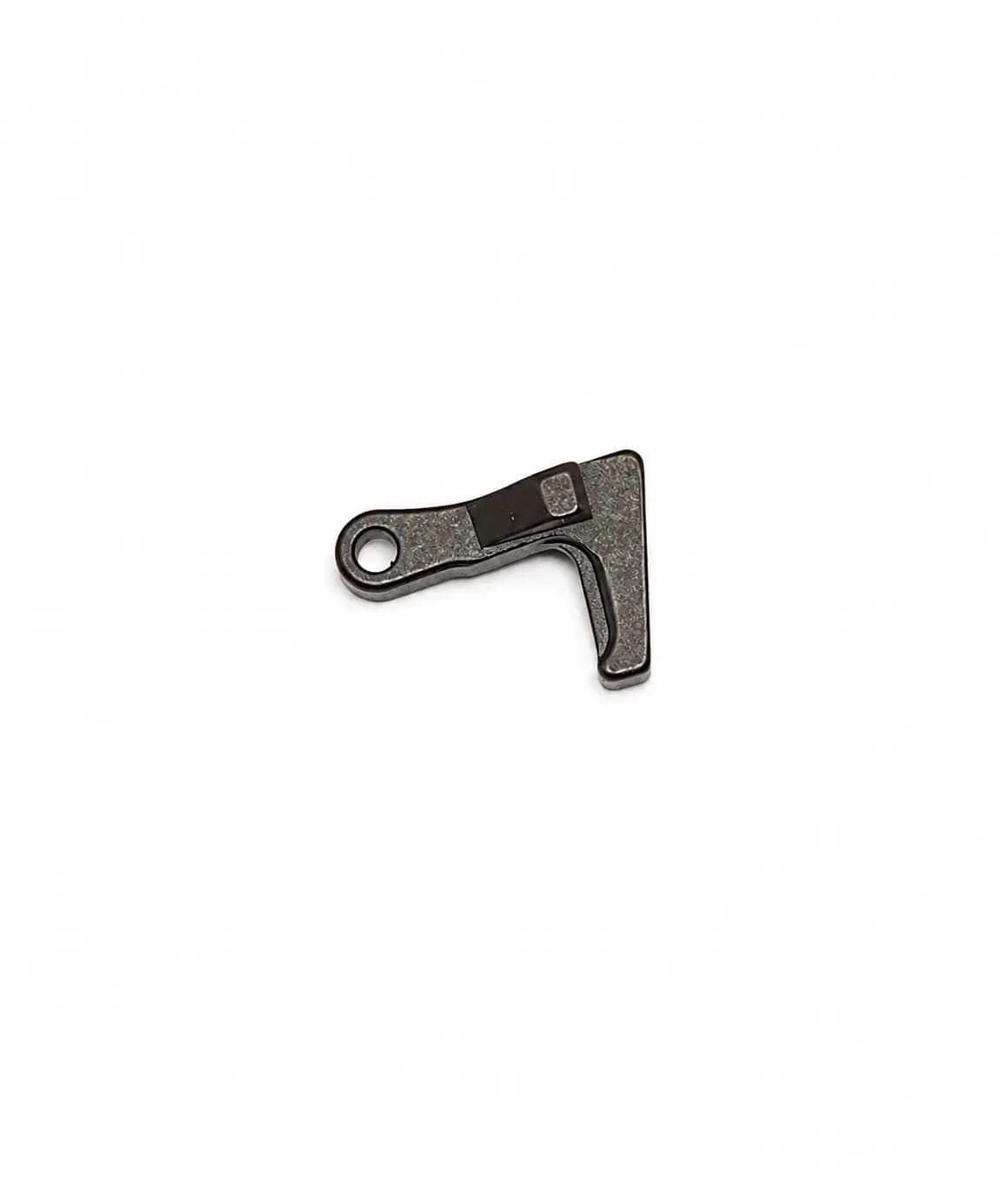 Desconector E2 Precision ZERO para CZ Shadow 2 / CZ 75