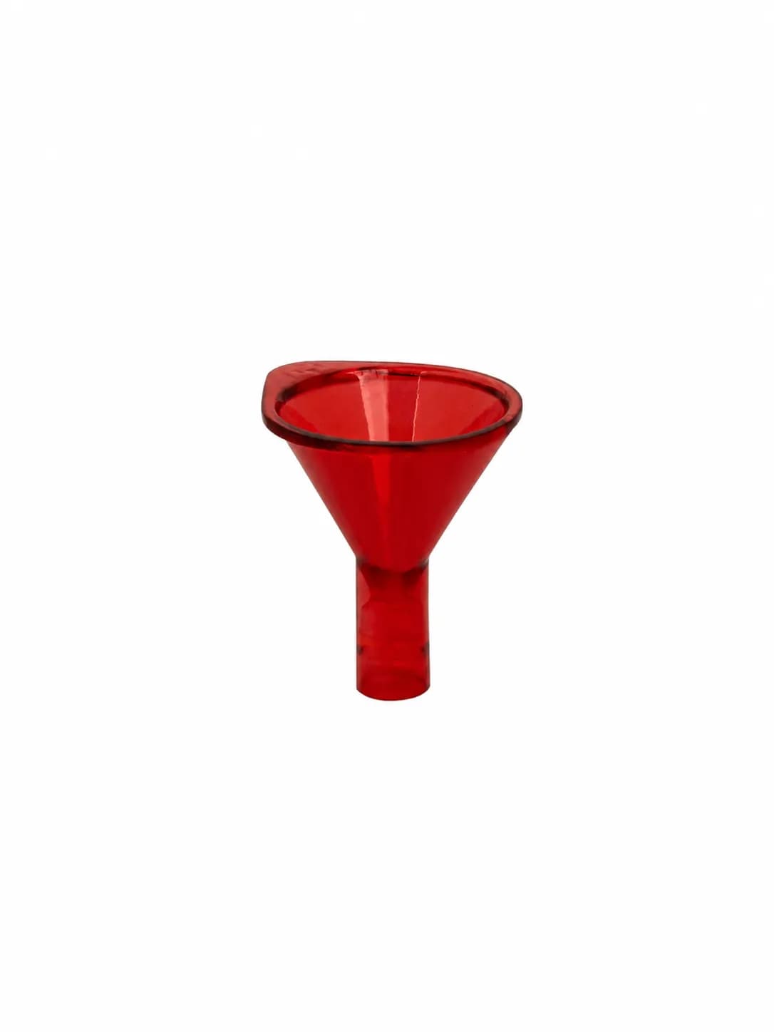 Embudo para Pólvora Hornady 586051 – Recarga Calibres .22 a .45