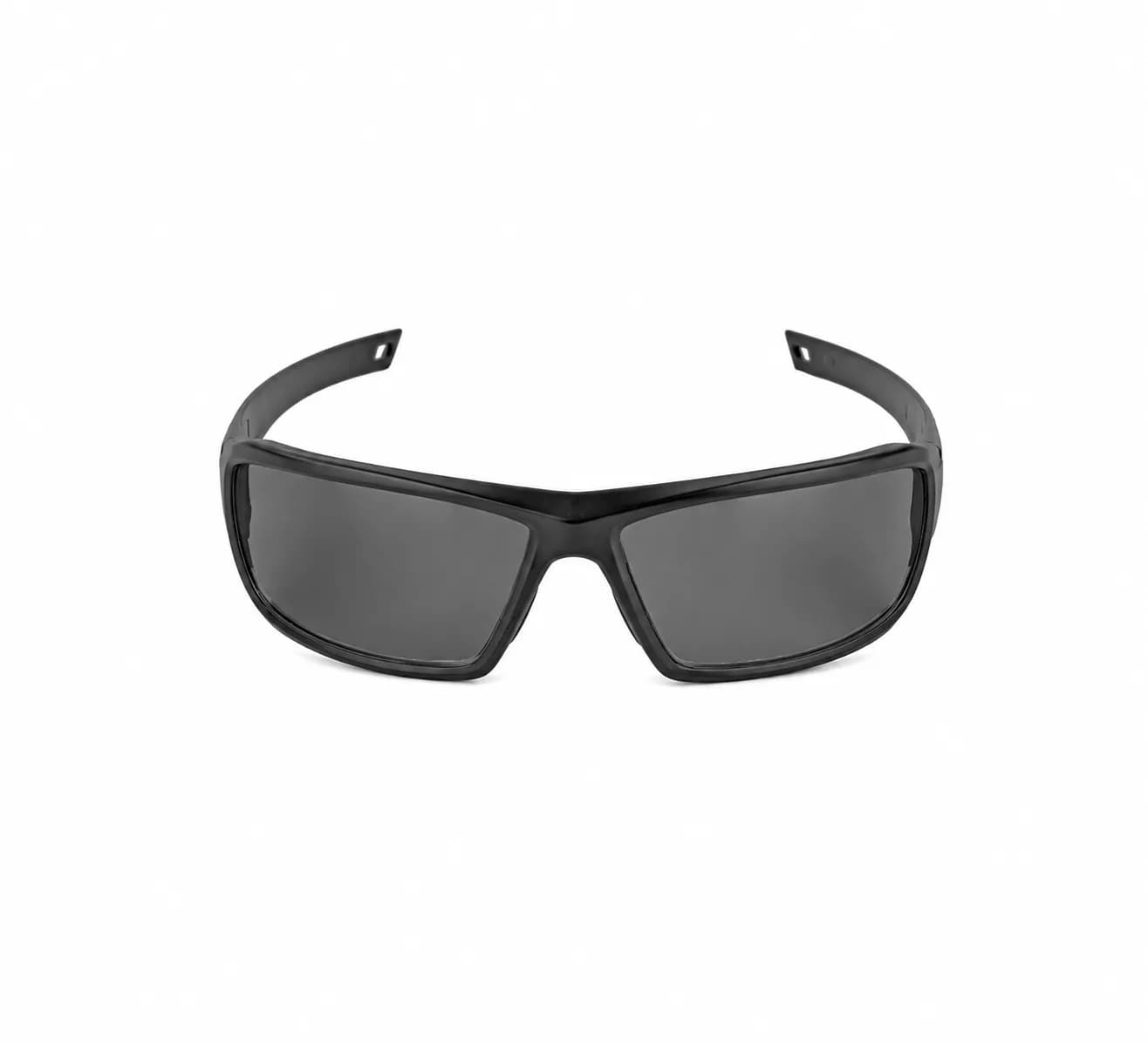 Lentes Balísticos Walker’s IKON Forge Smoke – Ahumados