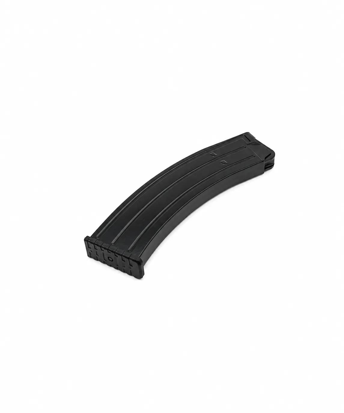 Cargador Turkish Standard Shotgun Cal. 12 – 10 Cartuchos