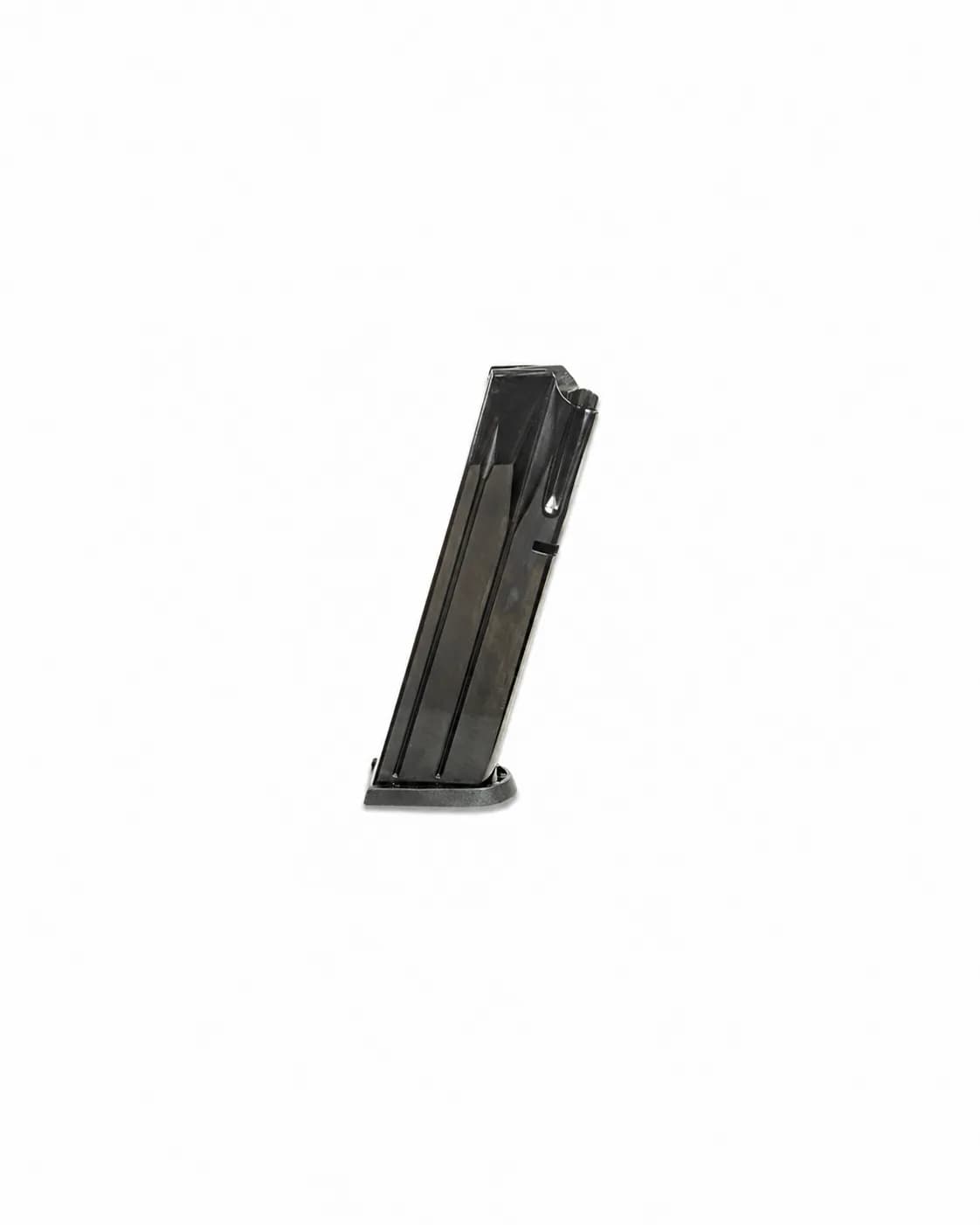 Cargador Original Beretta PX4 Storm 9mm – 17 Cartuchos Matte Black