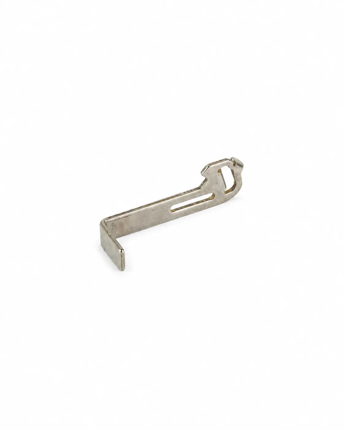 Conector Ghost Inc. Unit Performance 3.0 para Glock Gen 1-5