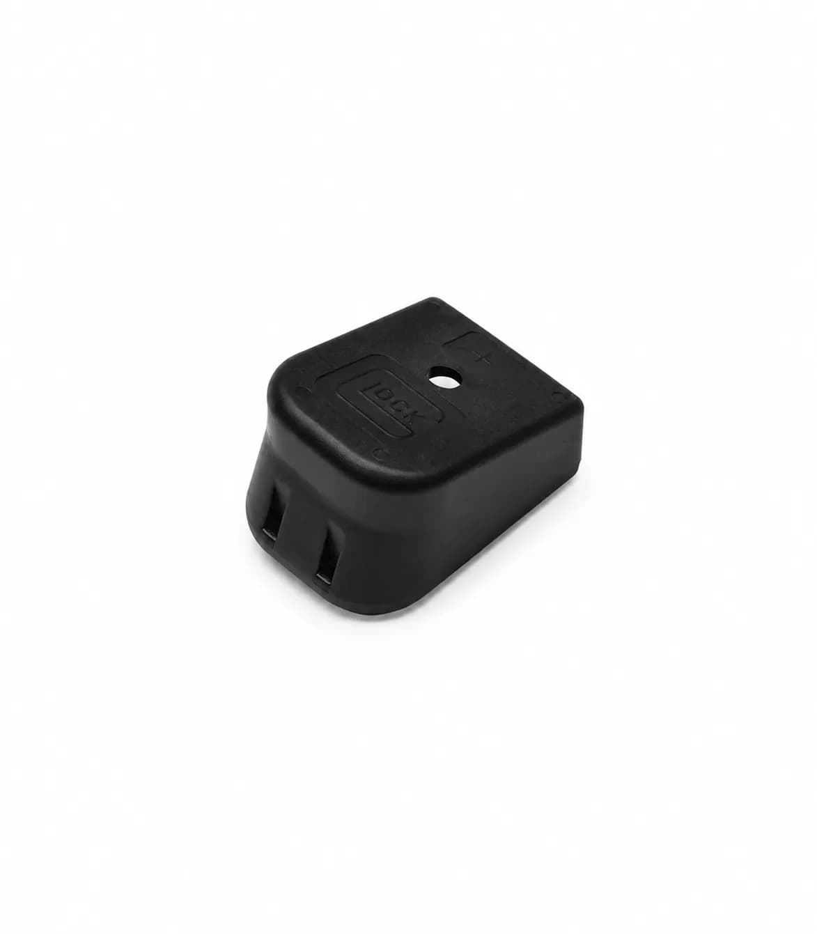 Extensión Base de Cargador Glock OEM +2 – Original