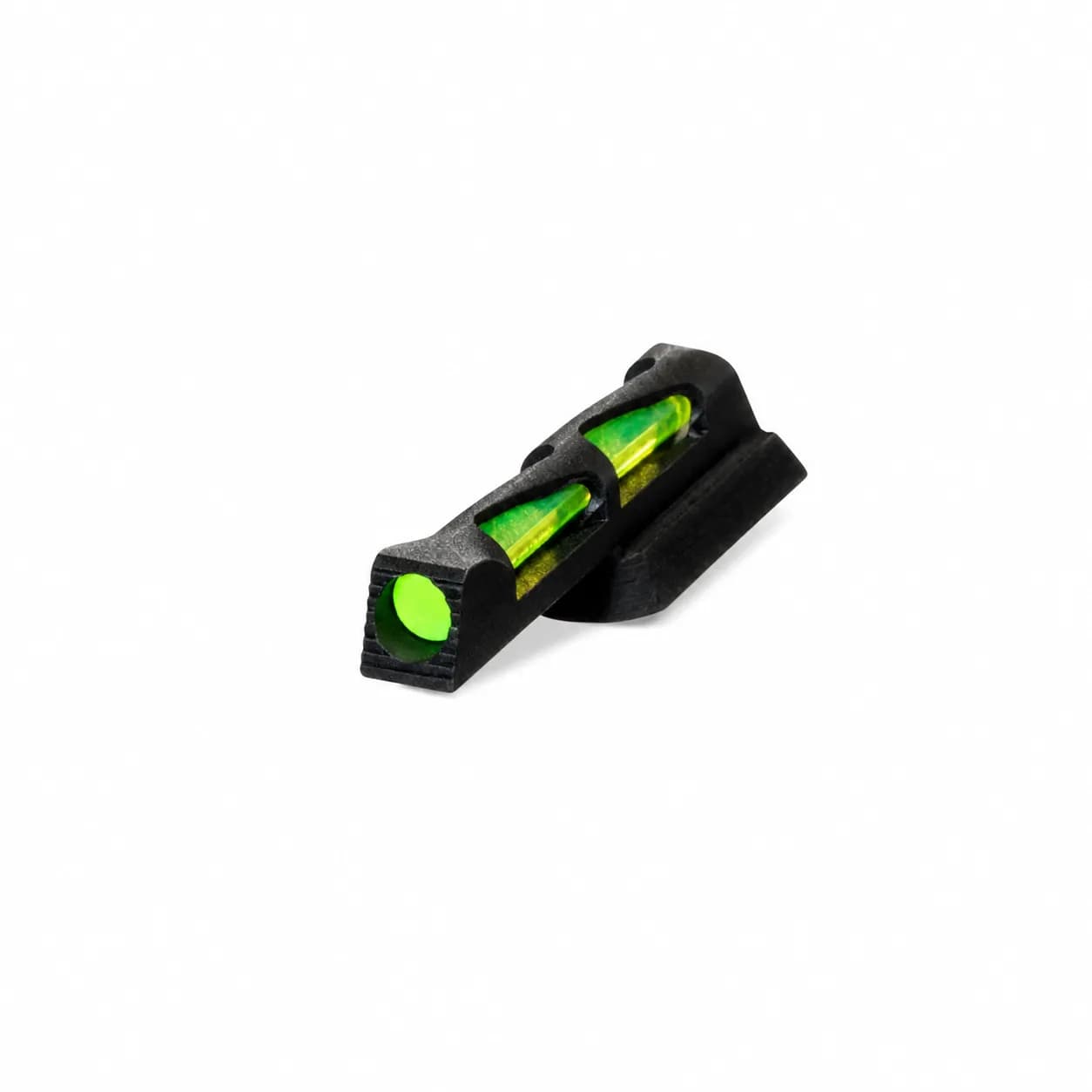 Guión HIVIZ LiteWave CZ 75, 85, 97, 83 y P-01 – Fibra Óptica Intercambiable