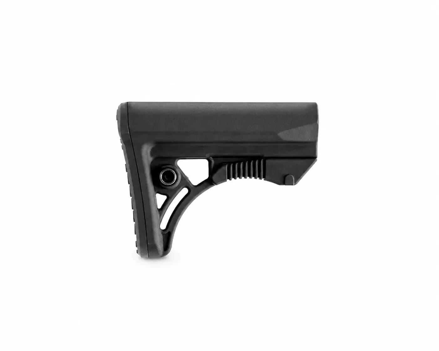 Culata UTG PRO Model 4 Ops Ready S3 Mil-Spec – Negra