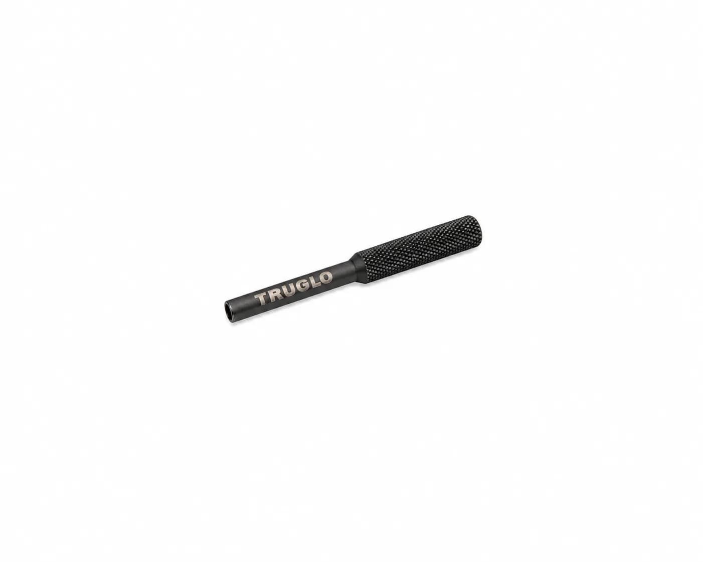 Llave Magnética TRUGLO para Mira Delantera Glock 3/16" – TG970GF