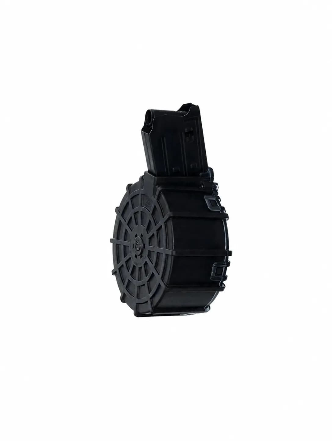 Tambor ProMag MKA 1919 / AR-12 – 20 Cartuchos Calibre 12