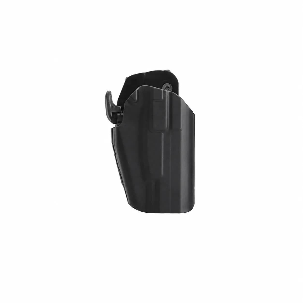 EmersonGear para Glock – funda Externa con Retención