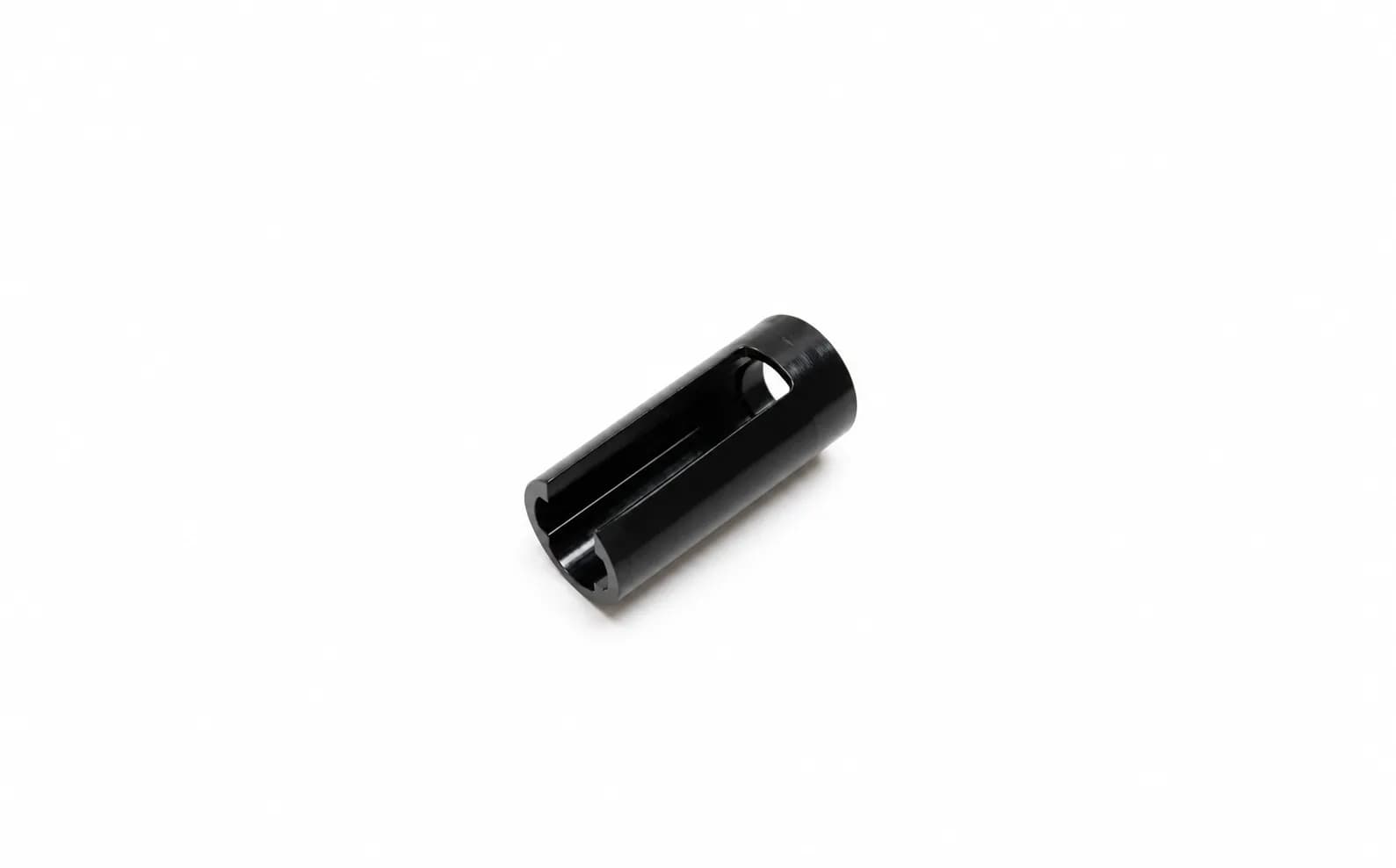 Buje Separador de Percutor Original Glock OEM – Firing Pin Spacer Sleeve