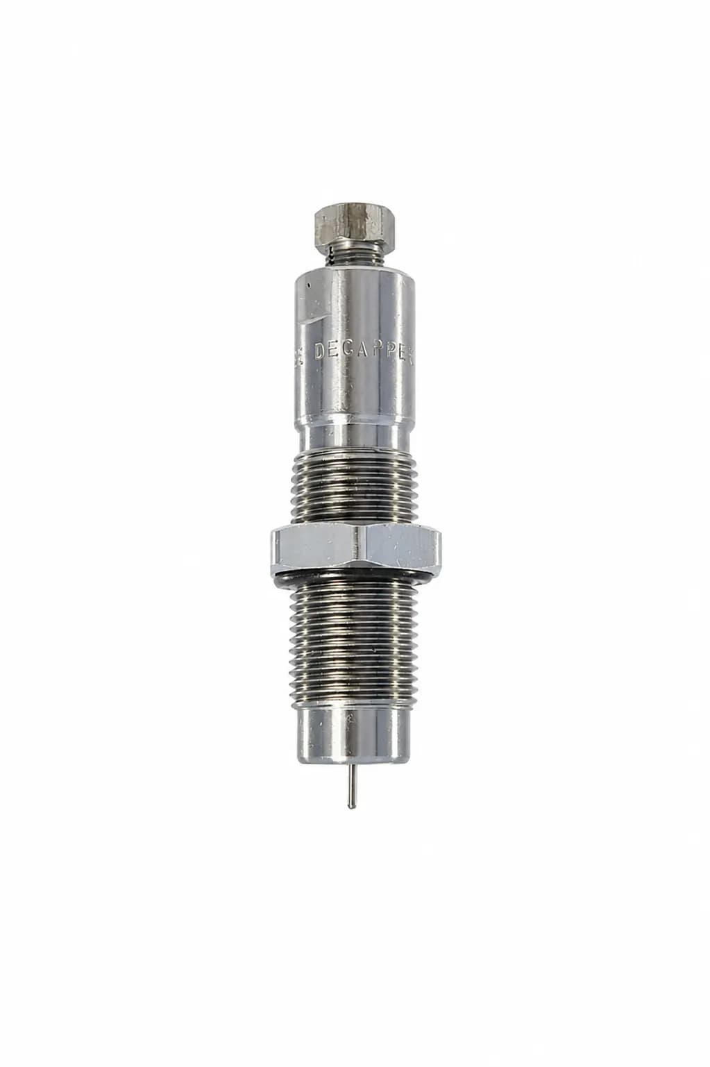 Lee Precision Decapping 9MM