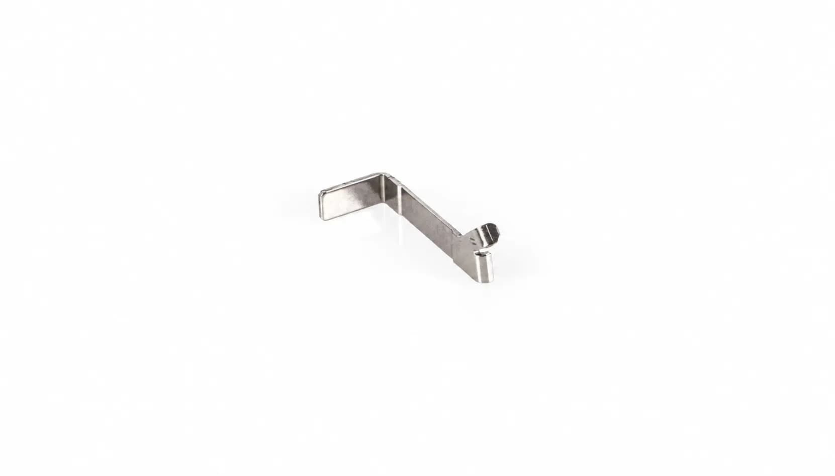 Conector ZEV Technologies PRO Connector para Glock Gen 1-4 (Excepto G42/G43)