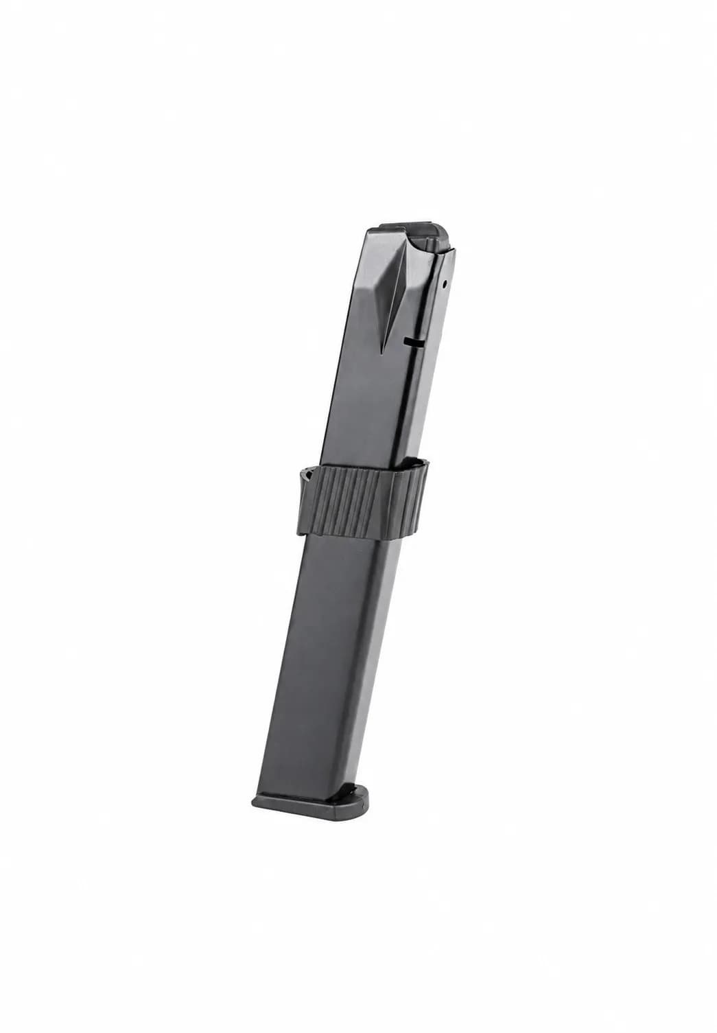Cargador ProMag 32 Rds Taurus PT-111 G2 / G2C / G3 / G3C – 9mm