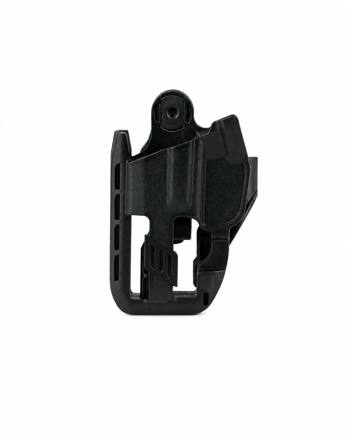 Funda Interna Safariland Schema IWB para Sig Sauer P365 – Diestro (Negro)