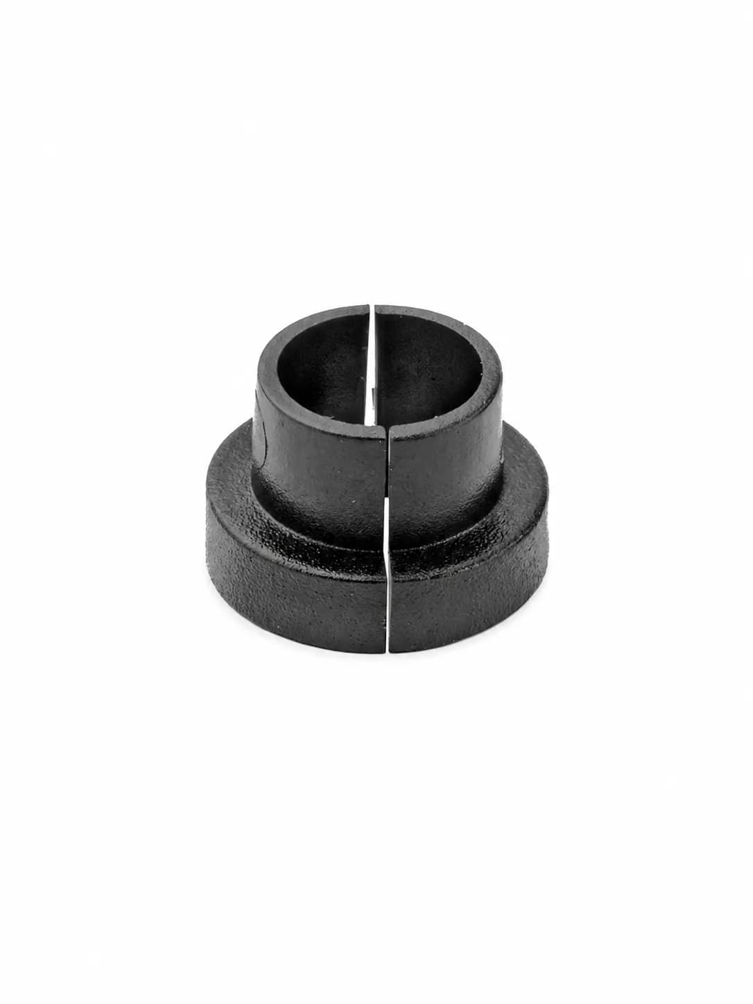 Copas de Resorte de Aguja Percutora Glock OEM SP00070 – Set x2