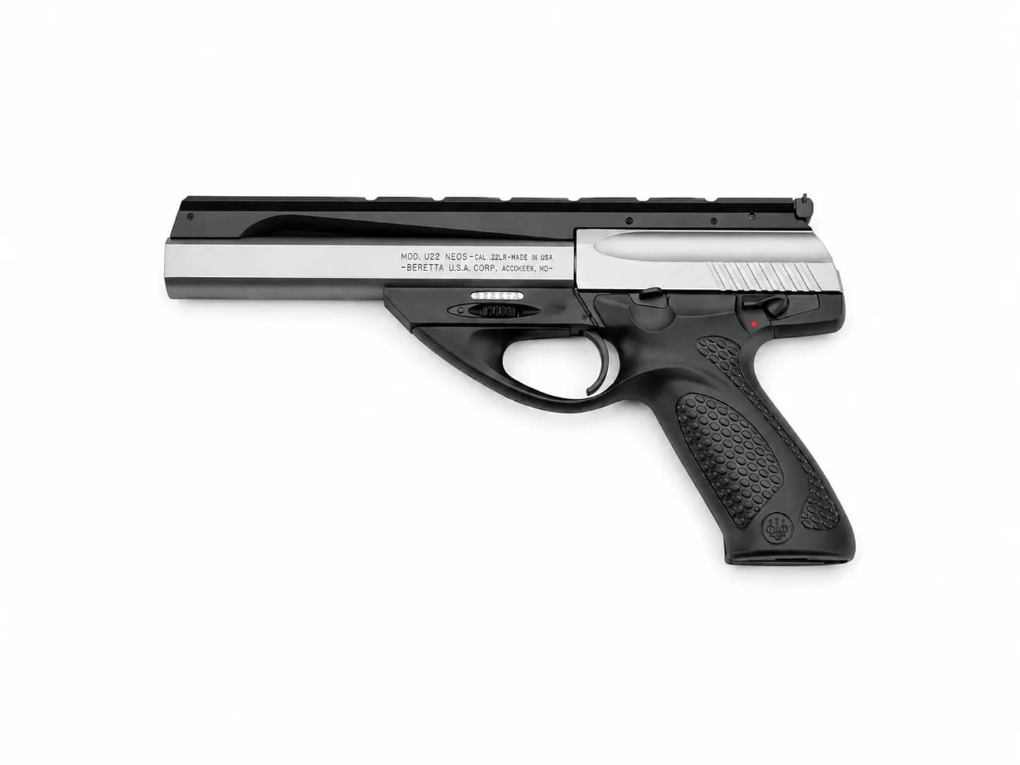 BERETTA U22 NEOS INOX