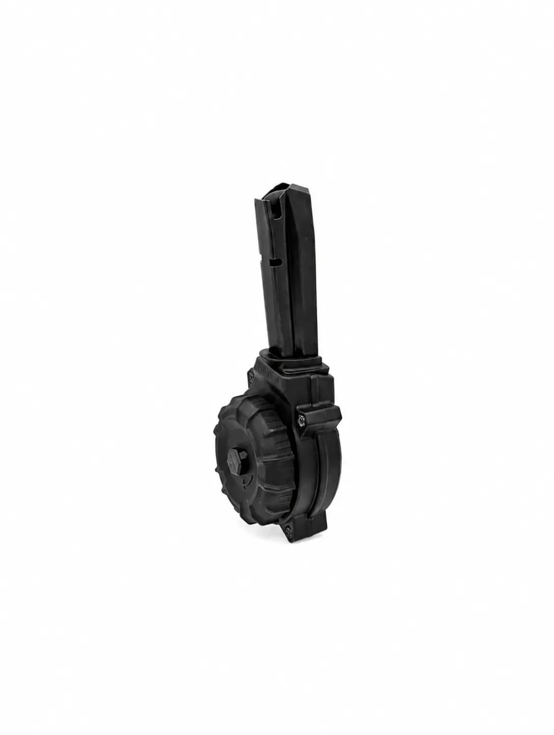 Tambor ProMag DRM-A54 Bersa BP9FS 9mm – 50 Rondas