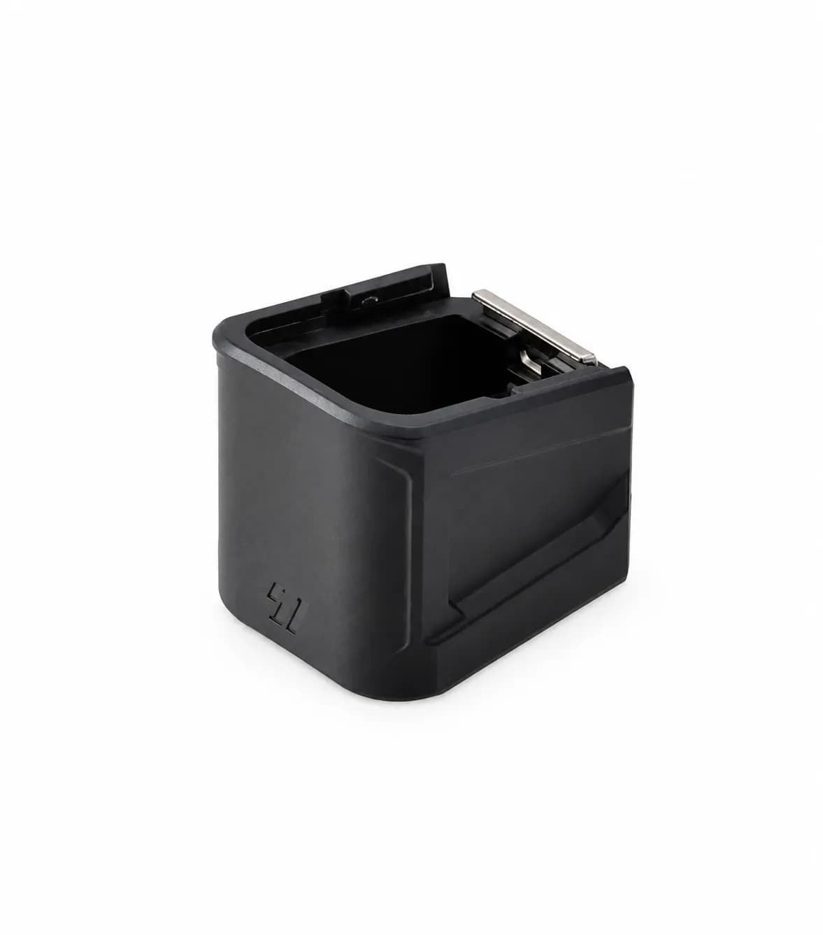 Extensión Cargador Strike Industries EMP +6/+5 para Glock