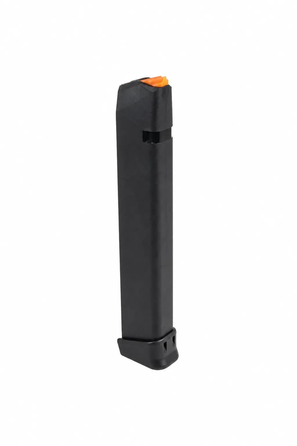 Cargador Original Glock OEM 33 Tiros – 9mm – Gen 3/4/5