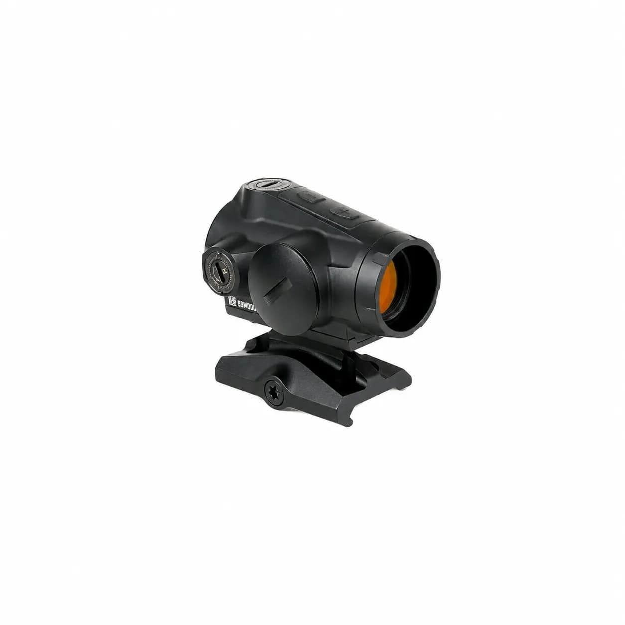Mira Red Dot SIG SAUER ROMEO5 Gen II