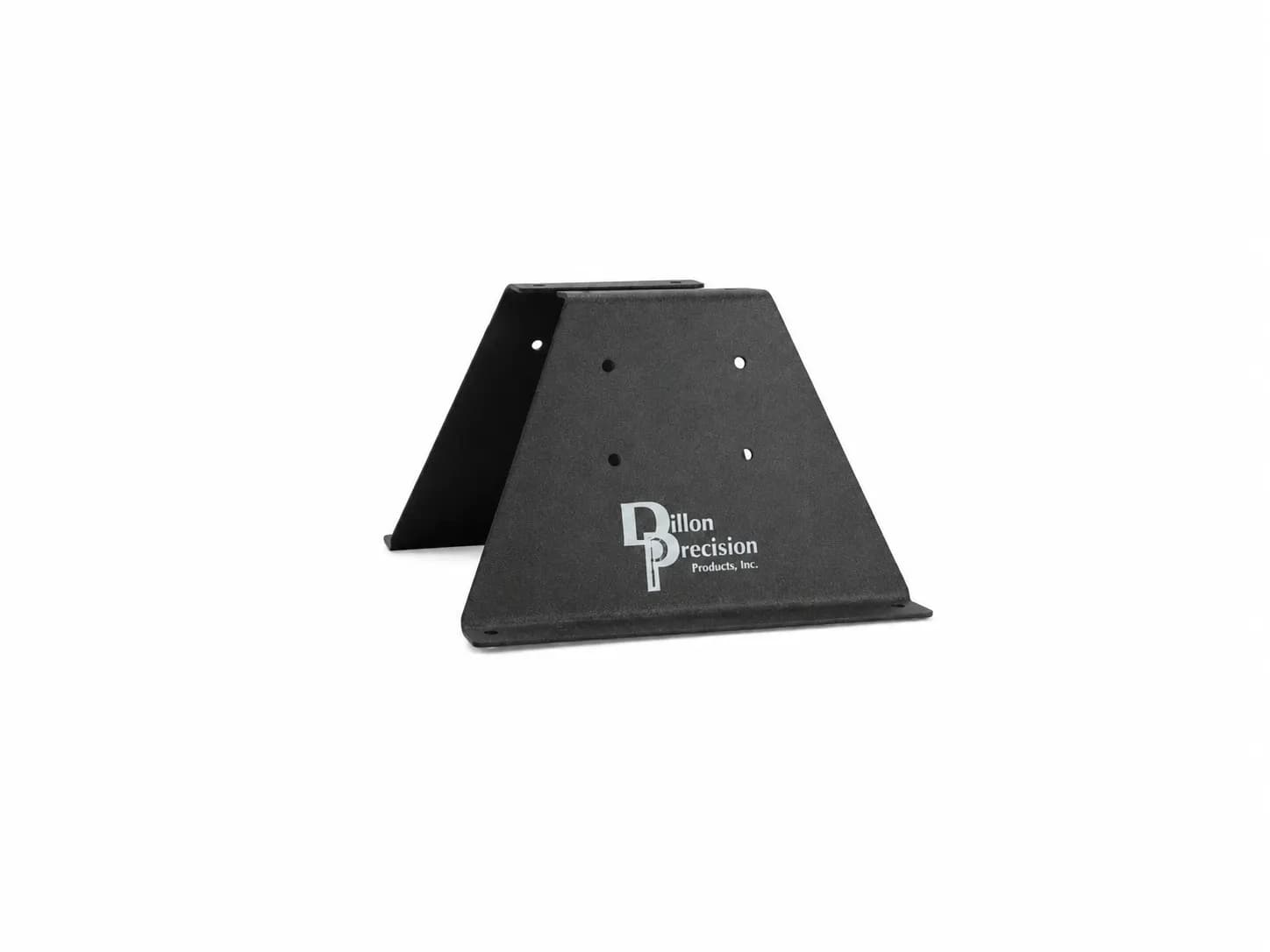 Base Elevadora Dillon Precision– 24 cm