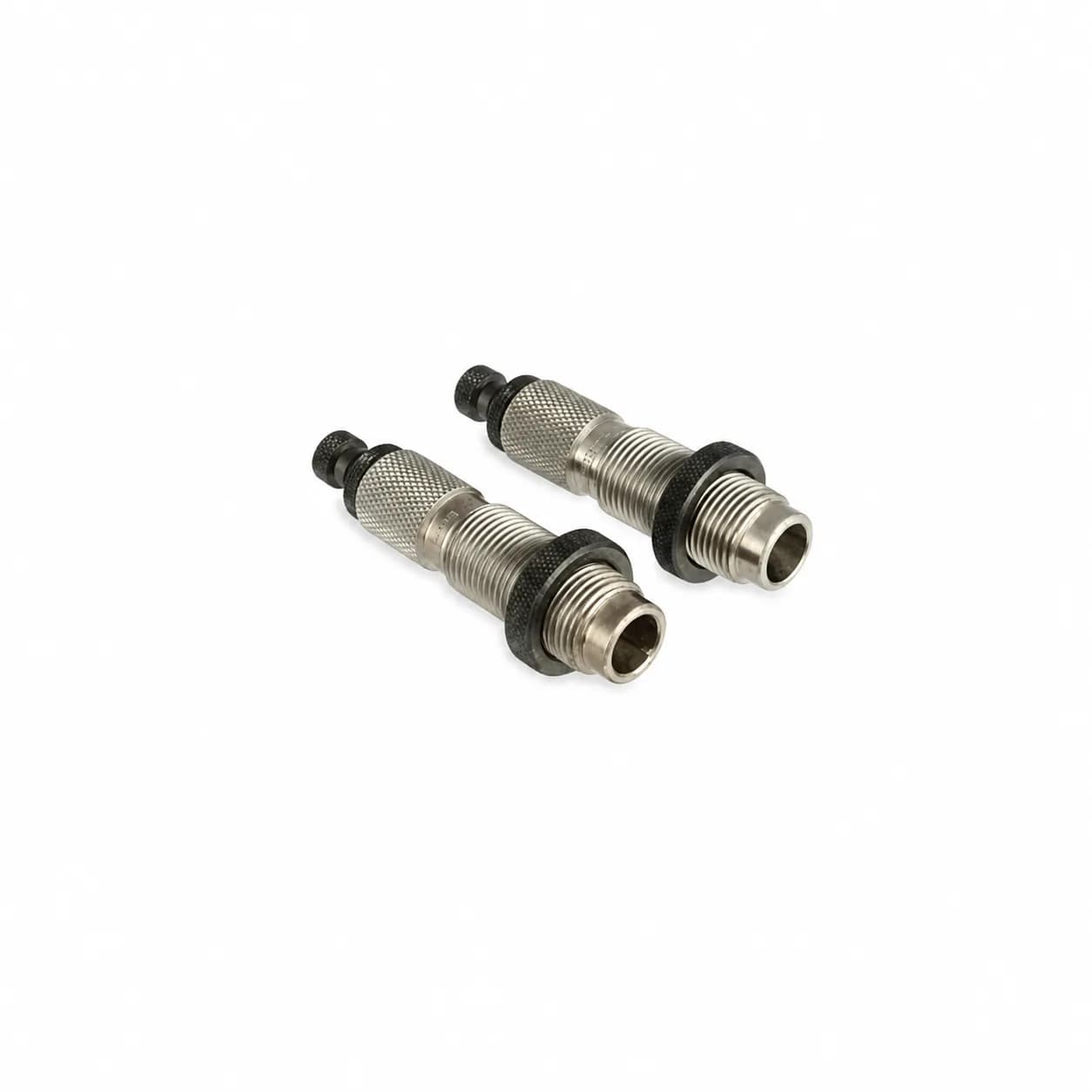 Dies Redding Series A Full Length – .300 Winchester Magnum – 2 Dies