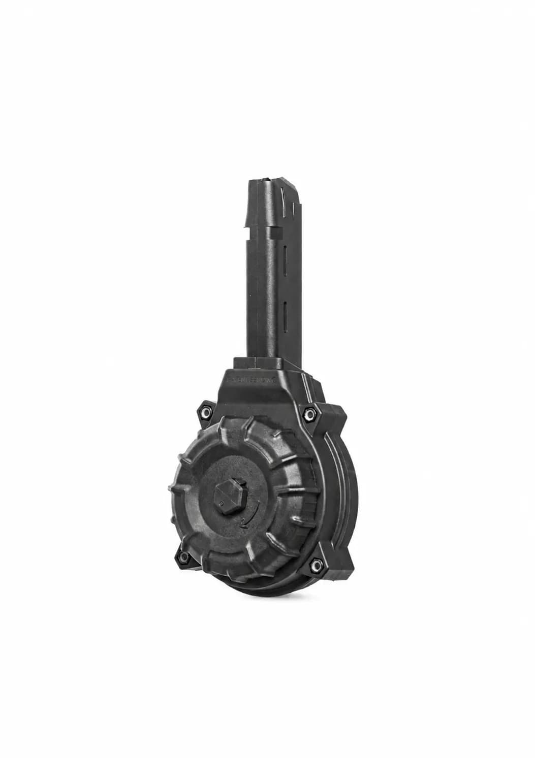 Tambor ProMag Taurus G2 / G3 / PT-111 – 9mm – 50 Rondas