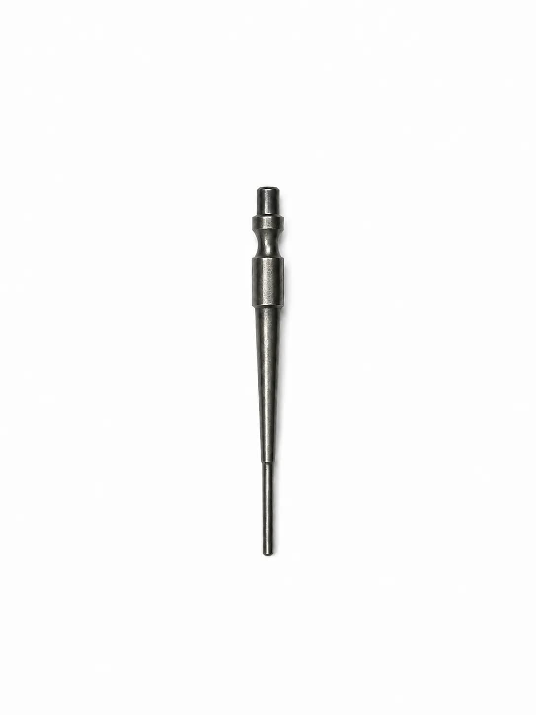 Aguja Percutora (Firing Pin) de Competición para Pistolas 1911 y 2011