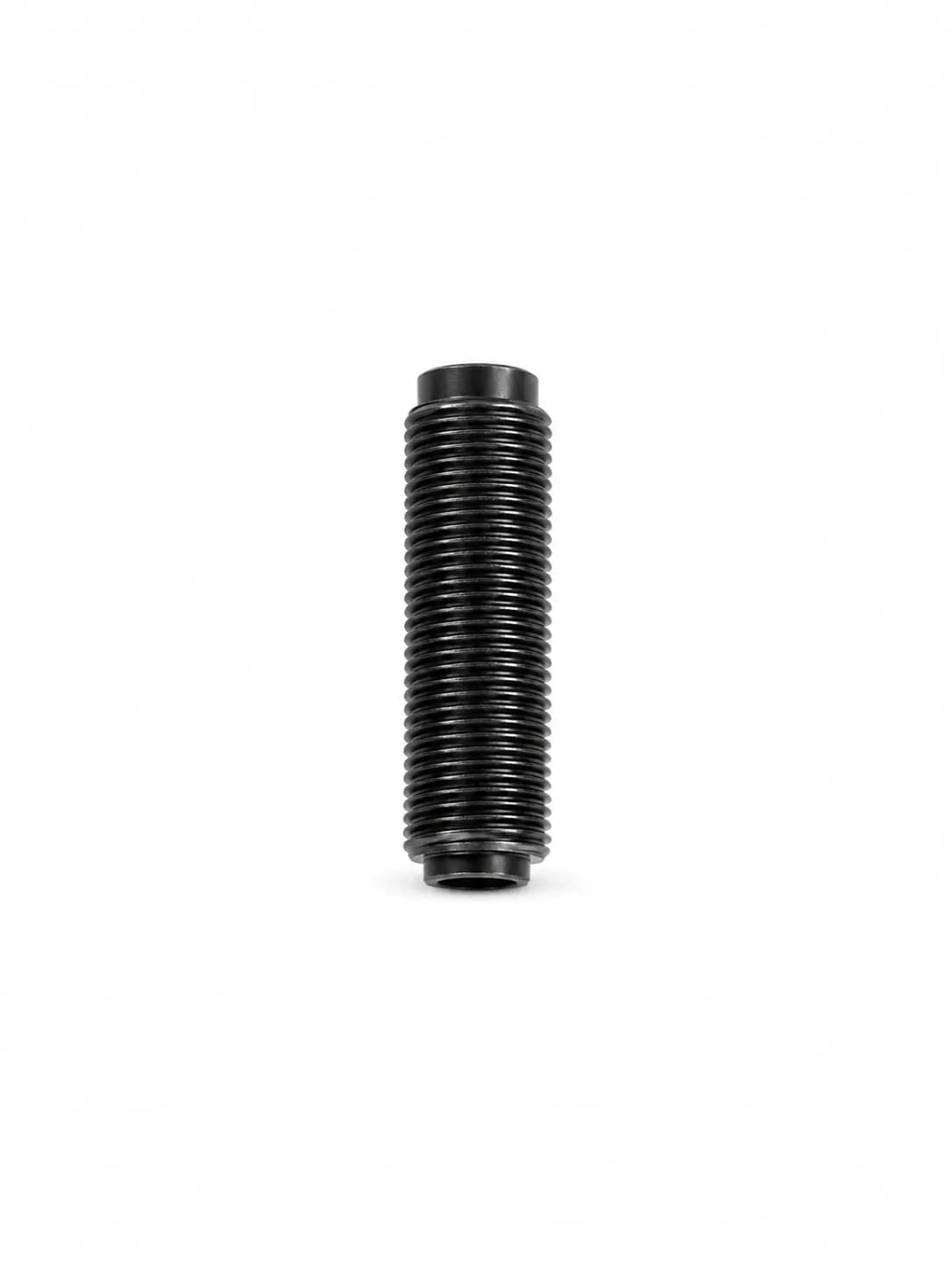 Die Rectificador Total Calibre 9mm para Recarga de Munición, Lee Precision
