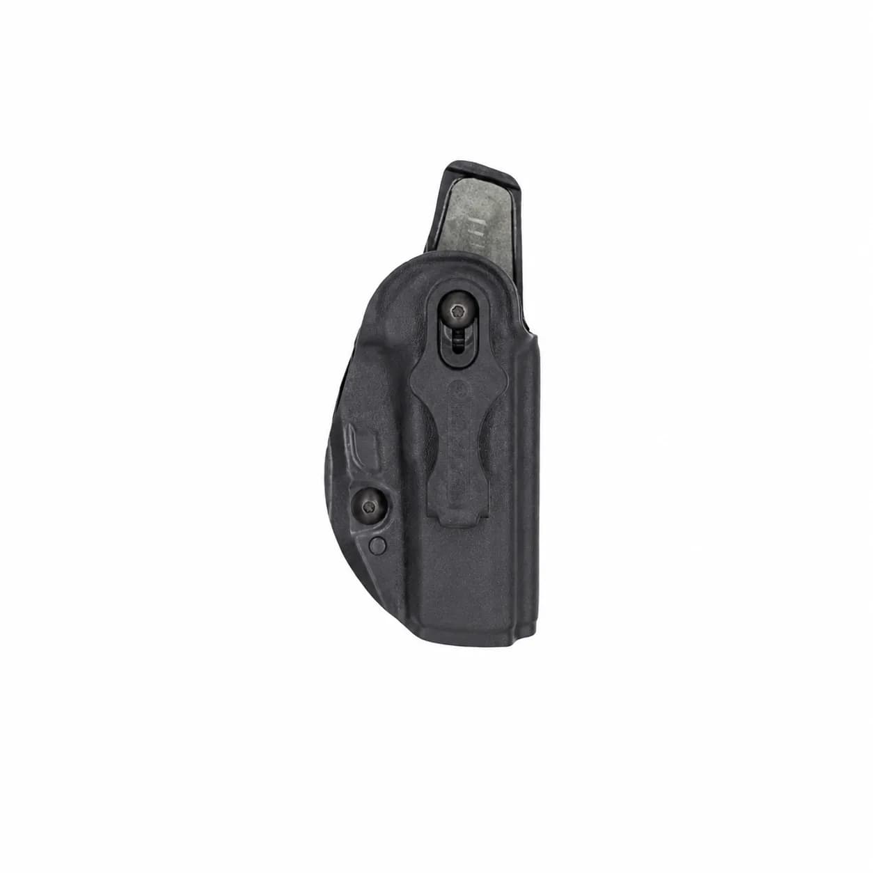 Funda Interna Safariland Species IWB para Glock 19 / 23
