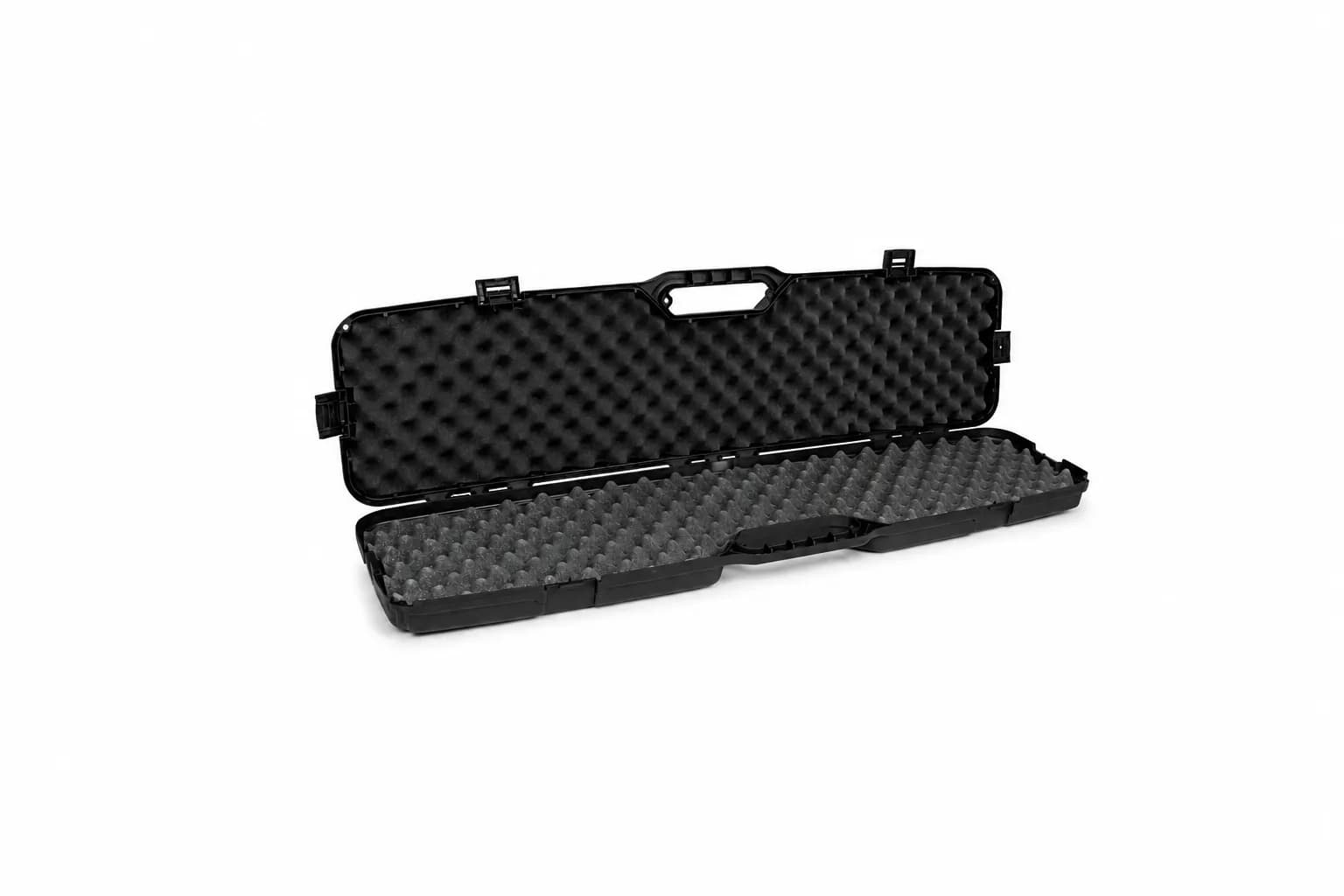 Estuche Rígido Plano SE Series 42” Rimfire / Sporting
