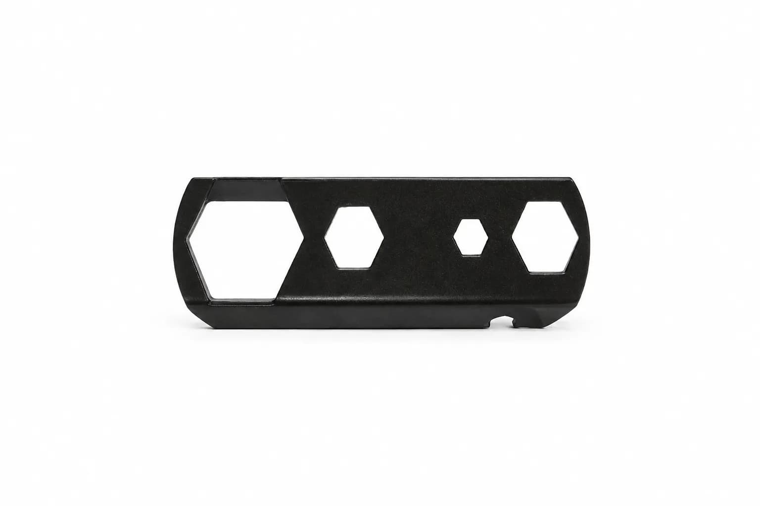 Llave de Banco Lyman Bench Wrench – Herramienta Multifunción para Recarga