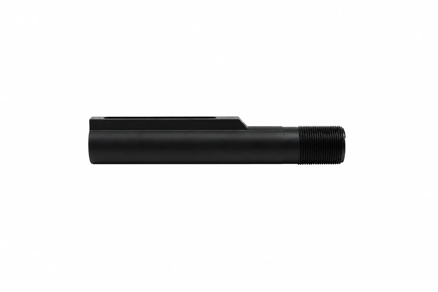 Tubo de Culata Táctica TacFire Mil-Spec