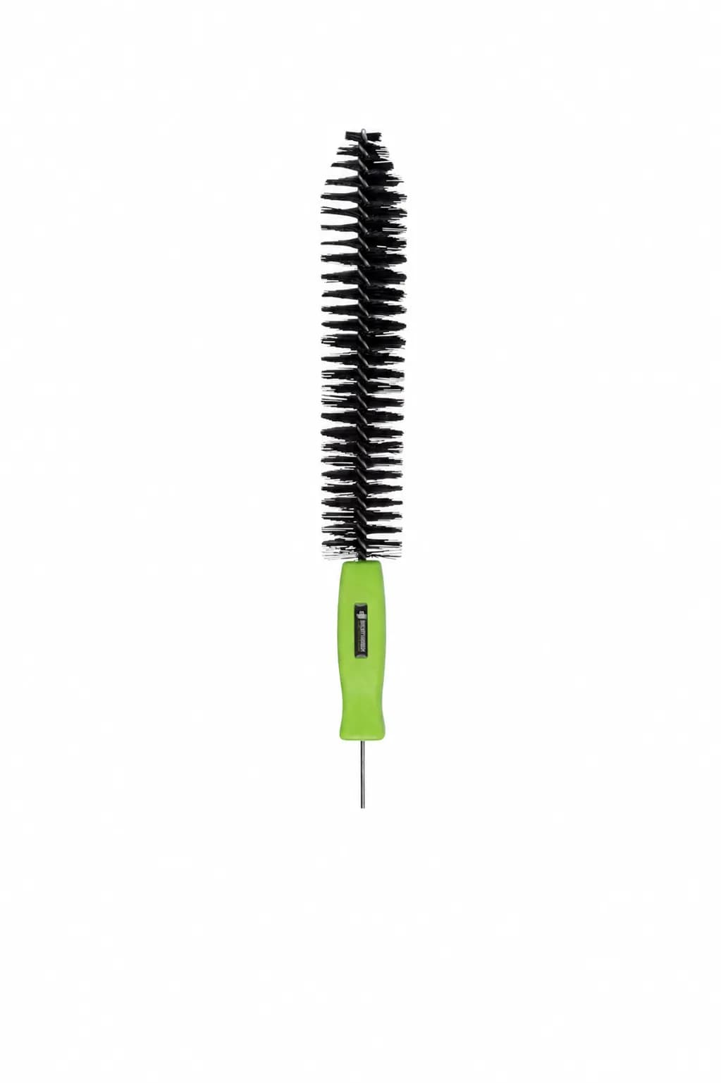 Cepillo Universal Limpieza de Cargadores Breakthrough Clean BTMBU