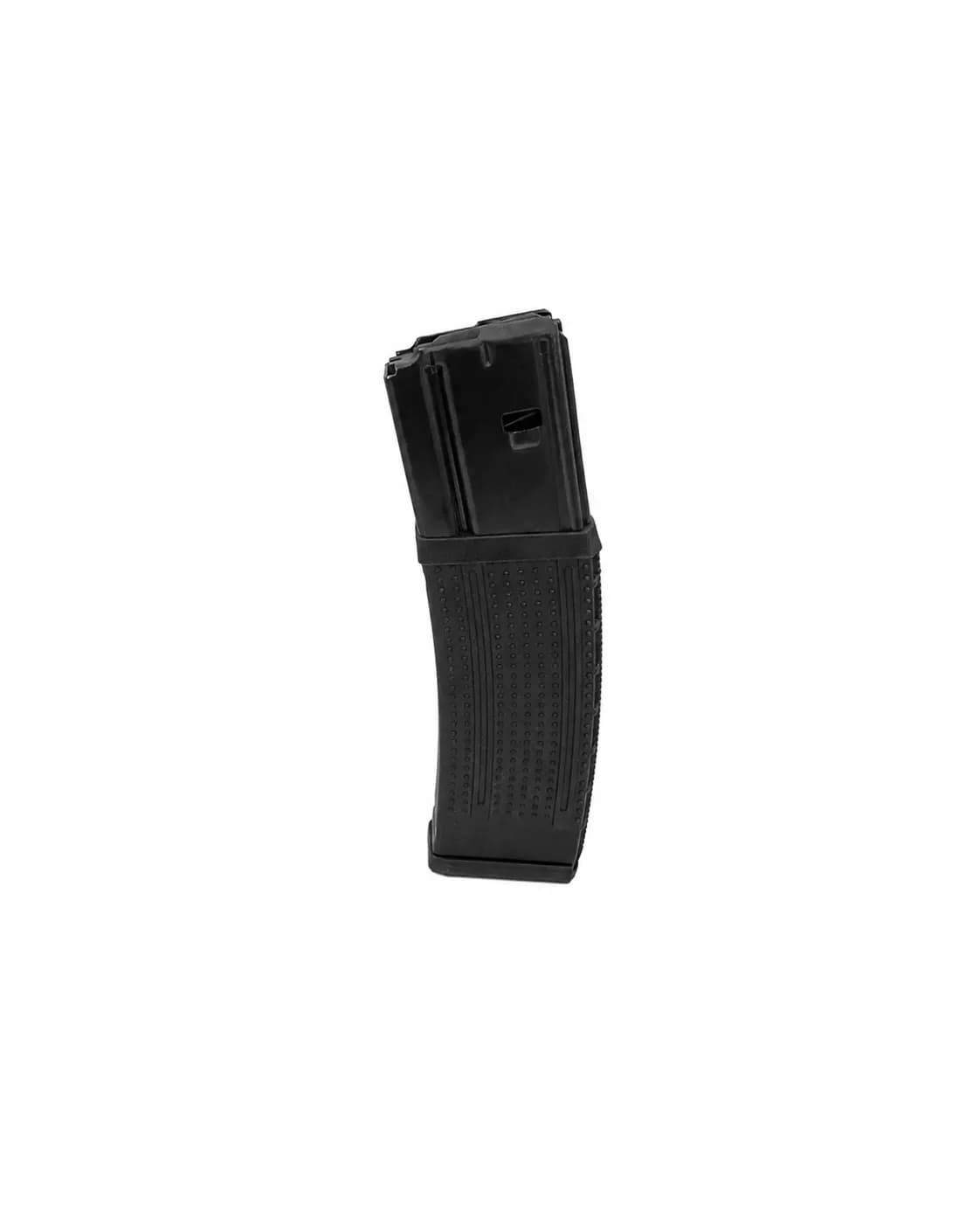 Cargador ProMag AR-15 .223 / 5.56 NATO – 40 Cartuchos Polímero