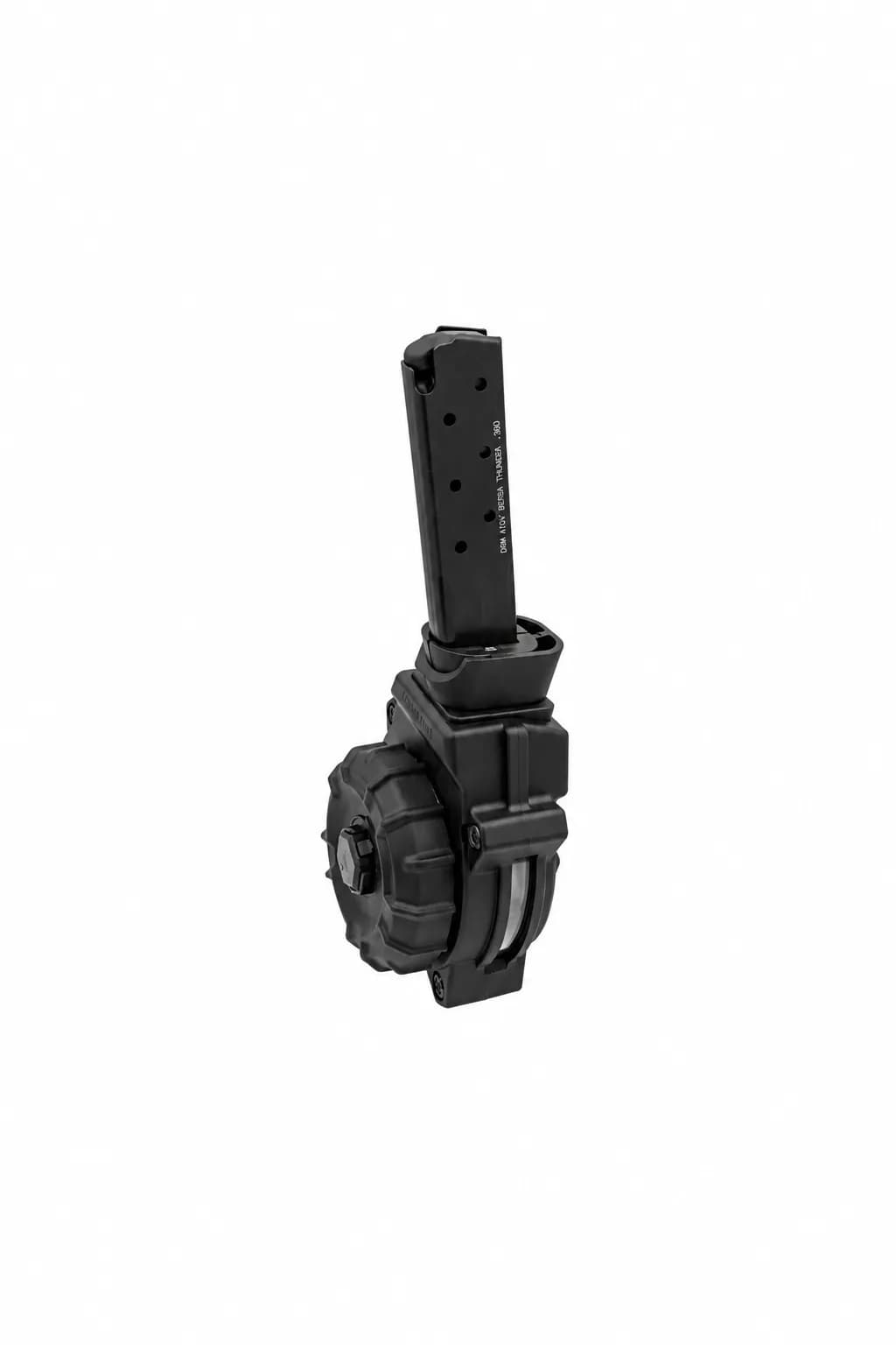Tambor ProMag DRM-A10 Bersa Thunder 380 30 Rondas .380 ACP