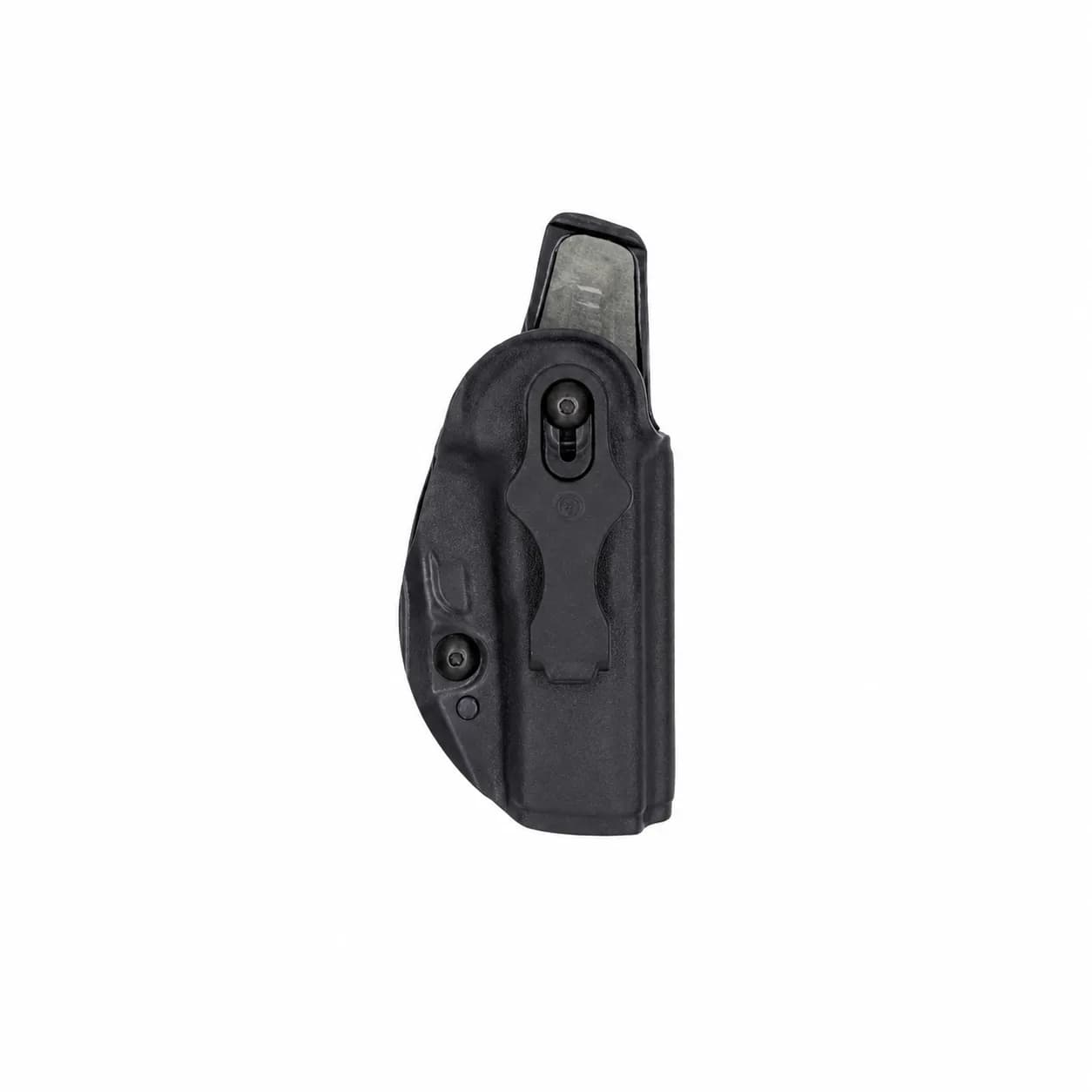 Funda Interna Safariland Species IWB para Taurus G2C / G3C