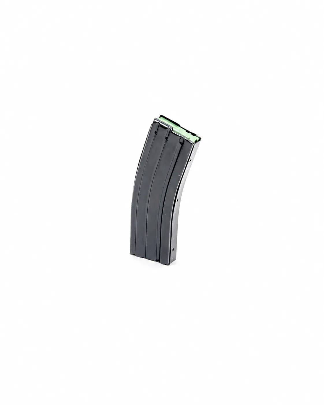 Cargador ProMag AR-15 .223 / 5.56 NATO – 30 Cartuchos Metálico