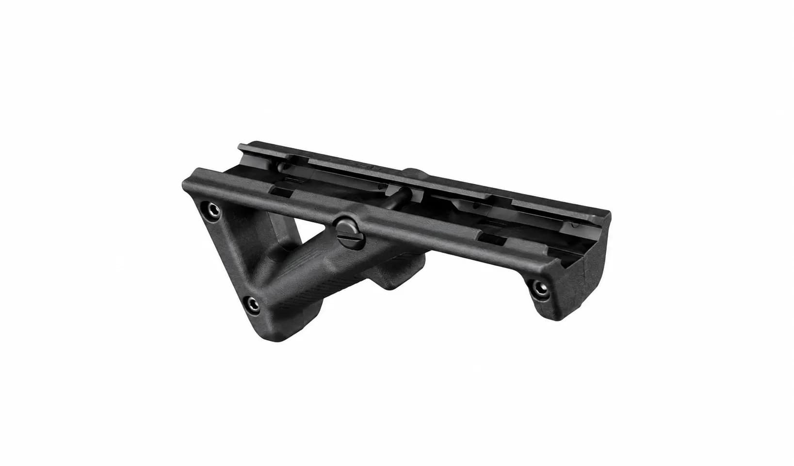 Grip Angular Magpul AFG-2 45° para Riel Picatinny