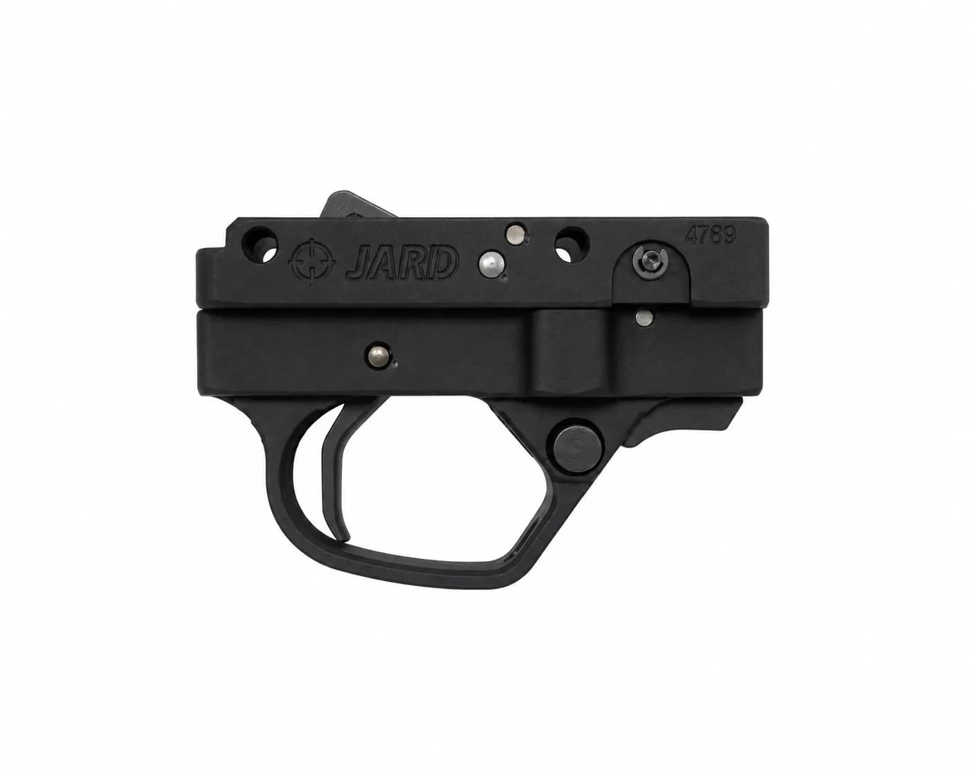 Sistema de Disparador JARD Two-Stage para Ruger PC Carbine / PC Charger – 3.5 lbs