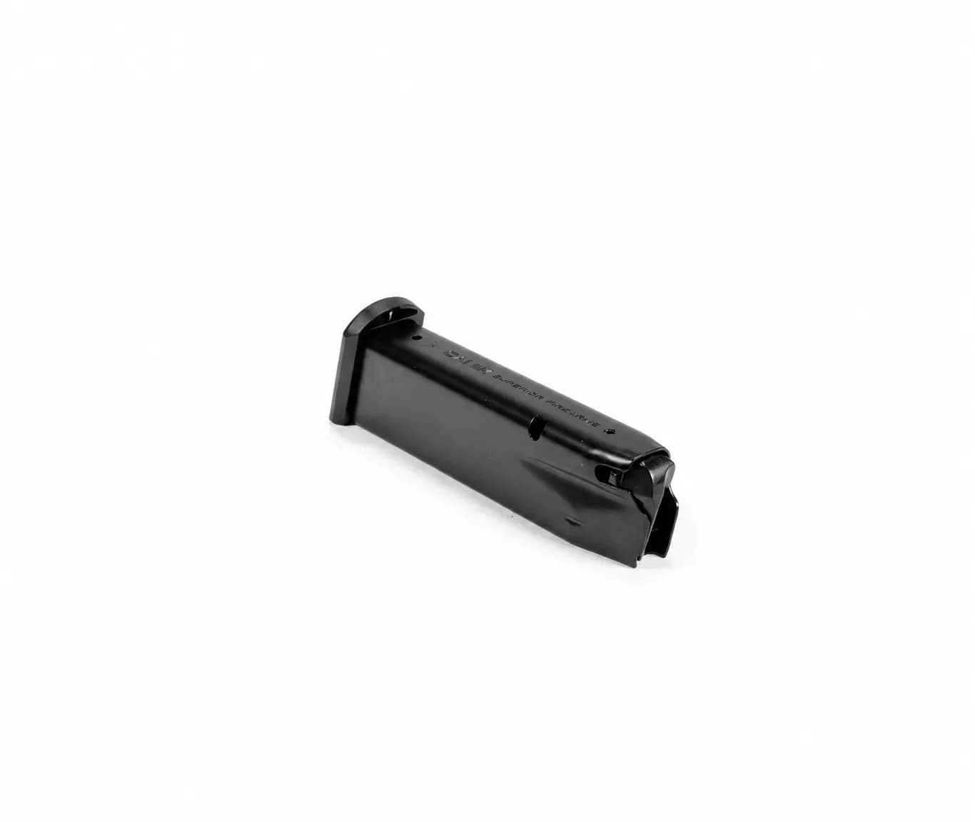 Cargador ProMag Canik TP9 9mm – 18 Cartuchos