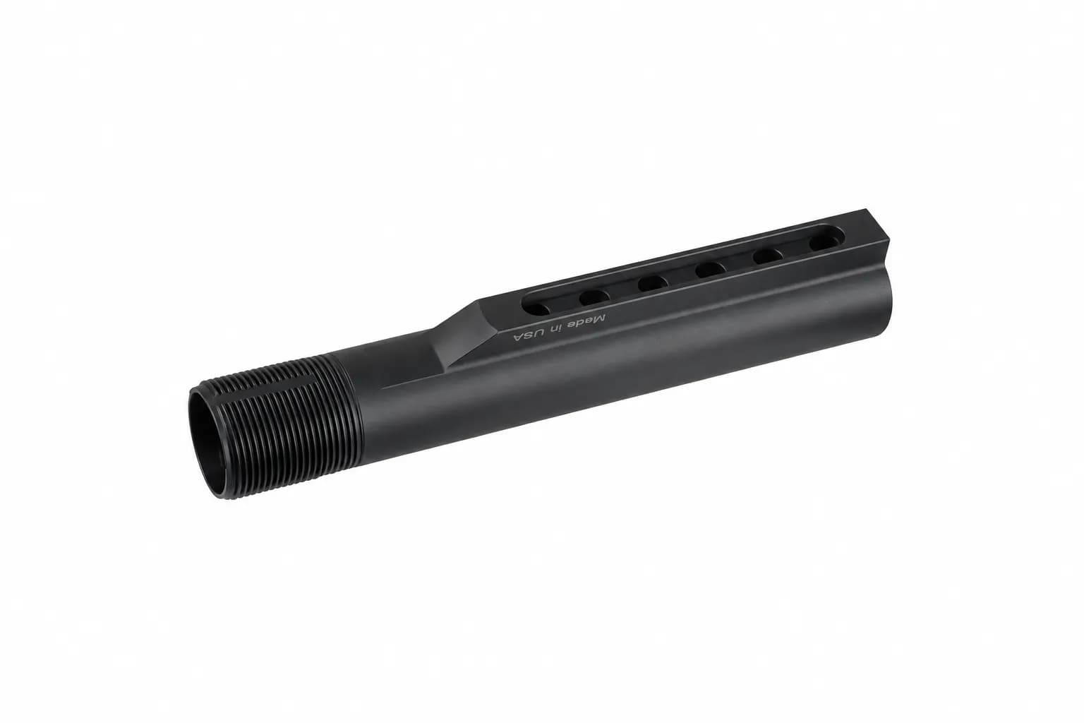 Tubo de Culata Táctica UTG Mil-Spec