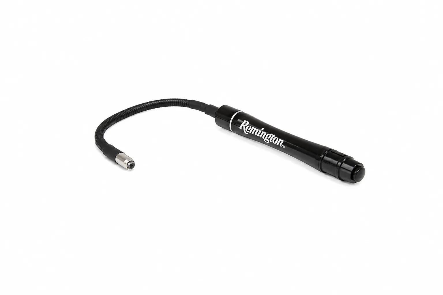 Linterna de Inspección de Cañón Remington Rem Bore Light Extended Flex LED – Modelo 19531