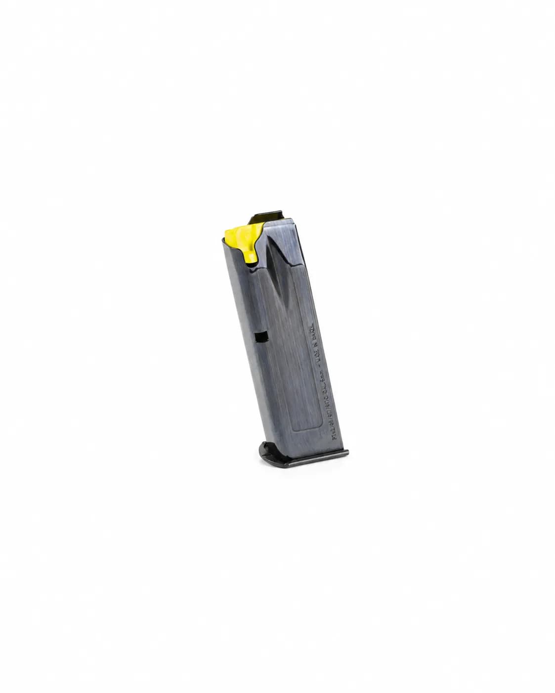 Cargador Taurus PT92 / PT99 9mm – 17 Cartuchos