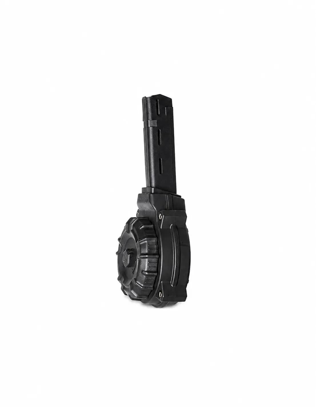 Tambor ProMag Glock 21/30 – .45 ACP – 40 Rondas